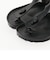 BIRKENSTOCK / Gizeh EVA