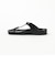 BIRKENSTOCK / Gizeh EVA