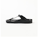 BIRKENSTOCK / Gizeh EVA