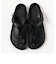 BIRKENSTOCK / Gizeh EVA