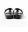 BIRKENSTOCK / Gizeh EVA