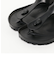 BIRKENSTOCK / Gizeh EVA