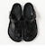 BIRKENSTOCK / Gizeh EVA