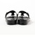 BIRKENSTOCK / Gizeh EVA