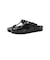 BIRKENSTOCK / Gizeh EVA