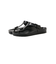 BIRKENSTOCK / Gizeh EVA