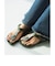 BIRKENSTOCK / Gizeh EVA