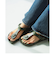 BIRKENSTOCK / Gizeh EVA