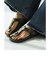 BIRKENSTOCK / Gizeh EVA