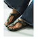 BIRKENSTOCK / Gizeh EVA