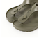 BIRKENSTOCK / Gizeh EVA