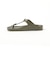 BIRKENSTOCK / Gizeh EVA