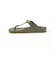 BIRKENSTOCK / Gizeh EVA
