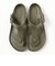 BIRKENSTOCK / Gizeh EVA