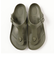 BIRKENSTOCK / Gizeh EVA