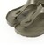 BIRKENSTOCK / Gizeh EVA