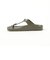BIRKENSTOCK / Gizeh EVA