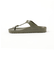 BIRKENSTOCK / Gizeh EVA