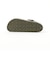 BIRKENSTOCK / Gizeh EVA
