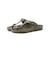 BIRKENSTOCK / Gizeh EVA
