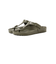 BIRKENSTOCK / Gizeh EVA