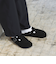 BIRKENSTOCK / Boston Black