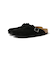 BIRKENSTOCK / Boston Black