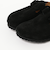 BIRKENSTOCK / Boston Black