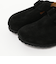 BIRKENSTOCK / Boston Black