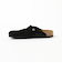 BIRKENSTOCK / Boston Black