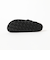 BIRKENSTOCK / Boston Black