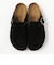 BIRKENSTOCK / Boston Black