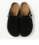 BIRKENSTOCK / Boston Black