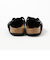 BIRKENSTOCK / Boston Black