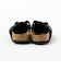 BIRKENSTOCK / Boston Black