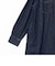 【別注】Lee / デニム シャツ ワンピース（S～M）