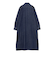 【別注】Lee / デニム シャツ ワンピース（S～M）