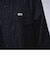 【別注】Lee / デニム シャツ ワンピース（S～M）