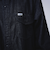 【別注】Lee / デニム シャツ ワンピース（S～M）