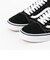VANS / OLD SKOOL（22.5～25cm）