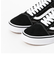 VANS / OLD SKOOL（22.5～25cm）