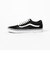 VANS / OLD SKOOL（22.5～25cm）