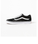 VANS / OLD SKOOL（22.5～25cm）