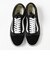 VANS / OLD SKOOL（22.5～25cm）