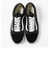 VANS / OLD SKOOL（22.5～25cm）