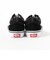 VANS / OLD SKOOL（22.5～25cm）