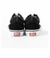 VANS / OLD SKOOL（22.5～25cm）