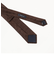 シルク ソリッド ネクタイ2 24AW