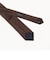 シルク ソリッド ネクタイ2 24AW