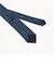 シルク ソリッド ネクタイ2 24AW